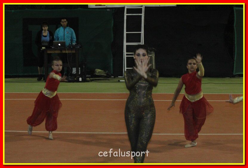 130629 athletic 346_tn.jpg
